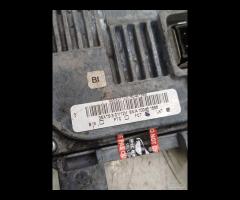 CENTRALINA LUCI FARI XENON BALLAST 2012 FORD MONDE - 13