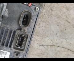 CENTRALINA LUCI FARI XENON BALLAST 2012 FORD MONDE - 14