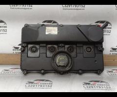 COPERCHIO COPRI PUNTERIE FORD MONDEO III/TRANZIT M