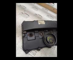 COPERCHIO COPRI PUNTERIE FORD MONDEO III/TRANZIT M - 6