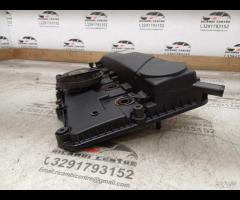 COPERCHIO COPRI PUNTERIE FORD MONDEO III/TRANZIT M - 12