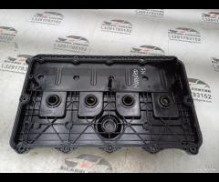 COPERCHIO COPRI PUNTERIE FORD MONDEO III/TRANZIT M - 16