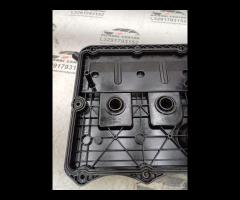 COPERCHIO COPRI PUNTERIE FORD MONDEO III/TRANZIT M - 17