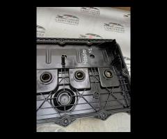 COPERCHIO COPRI PUNTERIE FORD MONDEO III/TRANZIT M - 19