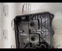 COPERCHIO COPRI PUNTERIE FORD MONDEO III/TRANZIT M - 20