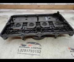 COPERCHIO COPRI PUNTERIE FORD MONDEO III/TRANZIT M - 21