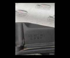 COPERCHIO COPRI PUNTERIE FORD MONDEO III/TRANZIT M - 23