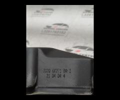 COPERCHIO COPRI PUNTERIE FORD MONDEO III/TRANZIT M - 24