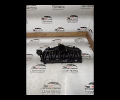 COLLETTORE ASPIRAZIONE VW GOLF V/AUDI A3 A4 A6/SEA