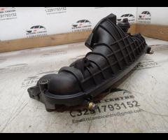 COLLETTORE ASPIRAZIONE VW GOLF V/AUDI A3 A4 A6/SEA - 8