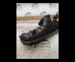 COLLETTORE ASPIRAZIONE VW GOLF V/AUDI A3 A4 A6/SEA - 9