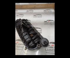 COLLETTORE ASPIRAZIONE VW GOLF V/AUDI A3 A4 A6/SEA - 13