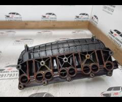 COLLETTORE ASPIRAZIONE VW GOLF V/AUDI A3 A4 A6/SEA - 14