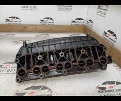 COLLETTORE ASPIRAZIONE VW GOLF V/AUDI A3 A4 A6/SEA - 15