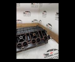 COLLETTORE ASPIRAZIONE VW GOLF V/AUDI A3 A4 A6/SEA - 19