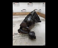 COLLETTORE ASPIRAZIONE VW GOLF V/AUDI A3 A4 A6/SEA - 22