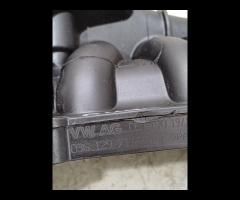 COLLETTORE ASPIRAZIONE VW GOLF V/AUDI A3 A4 A6/SEA - 24