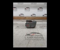 CORPO FARFALLATO VALVOLA VW/AUDI/SEAT/SKODA/MITSUB