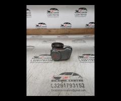 CORPO FARFALLATO VALVOLA VW/AUDI/SEAT/SKODA/MITSUB