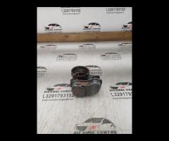 CORPO FARFALLATO VALVOLA VW/AUDI/SEAT/SKODA/MITSUB