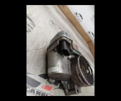 CORPO FARFALLATO VALVOLA VW/AUDI/SEAT/SKODA/MITSUB - 10