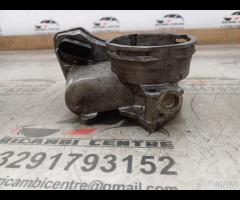 CORPO FARFALLATO VALVOLA VW/AUDI/SEAT/SKODA/MITSUB - 11