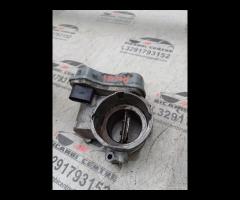 CORPO FARFALLATO VALVOLA VW/AUDI/SEAT/SKODA/MITSUB - 12