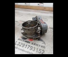 CORPO FARFALLATO VALVOLA VW/AUDI/SEAT/SKODA/MITSUB - 13