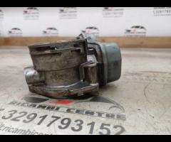CORPO FARFALLATO VALVOLA VW/AUDI/SEAT/SKODA/MITSUB - 14