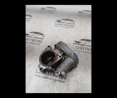 CORPO FARFALLATO VALVOLA VW/AUDI/SEAT/SKODA/MITSUB - 15