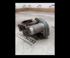 CORPO FARFALLATO VALVOLA VW/AUDI/SEAT/SKODA/MITSUB - 17