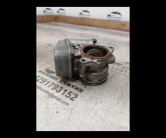 CORPO FARFALLATO VALVOLA VW/AUDI/SEAT/SKODA/MITSUB - 18