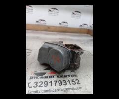 CORPO FARFALLATO VALVOLA VW/AUDI/SEAT/SKODA/MITSUB - 19