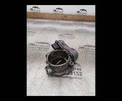 CORPO FARFALLATO VALVOLA VW/AUDI/SEAT/SKODA/MITSUB - 21