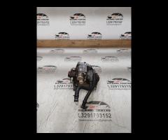 POMPA INIEZIONE CARBURANTE MAZDA 5 6 (CR CG) 29400