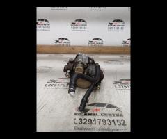 POMPA INIEZIONE CARBURANTE MAZDA 5 6 (CR CG) 29400