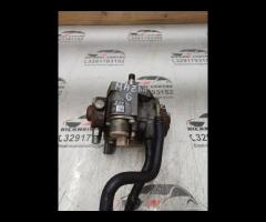 POMPA INIEZIONE CARBURANTE MAZDA 5 6 (CR CG) 29400