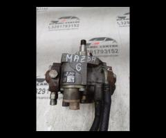 POMPA INIEZIONE CARBURANTE MAZDA 5 6 (CR CG) 29400
