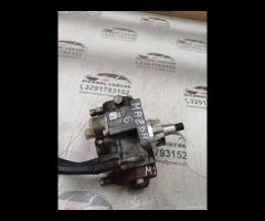 POMPA INIEZIONE CARBURANTE MAZDA 5 6 (CR CG) 29400
