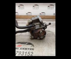 POMPA INIEZIONE CARBURANTE MAZDA 5 6 (CR CG) 29400 - 6