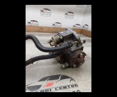 POMPA INIEZIONE CARBURANTE MAZDA 5 6 (CR CG) 29400 - 7