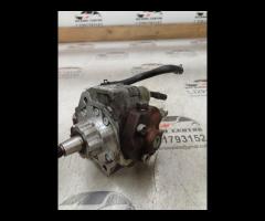 POMPA INIEZIONE CARBURANTE MAZDA 5 6 (CR CG) 29400 - 8