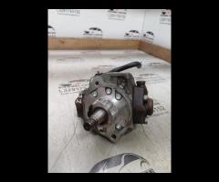 POMPA INIEZIONE CARBURANTE MAZDA 5 6 (CR CG) 29400 - 9