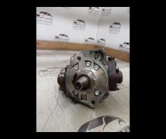 POMPA INIEZIONE CARBURANTE MAZDA 5 6 (CR CG) 29400 - 10