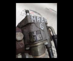 POMPA INIEZIONE CARBURANTE MAZDA 5 6 (CR CG) 29400 - 11