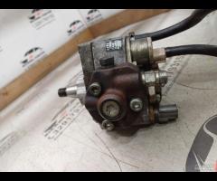 POMPA INIEZIONE CARBURANTE MAZDA 5 6 (CR CG) 29400 - 12