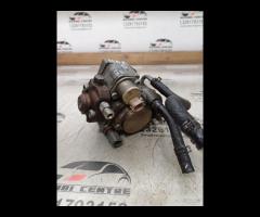 POMPA INIEZIONE CARBURANTE MAZDA 5 6 (CR CG) 29400 - 13