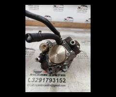 POMPA INIEZIONE CARBURANTE MAZDA 5 6 (CR CG) 29400 - 14