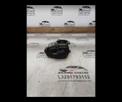 VALVOLA EGR VW/AUDI/SEAT/SKODA VAG 03L131501P 03L1