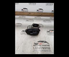 VALVOLA EGR VW/AUDI/SEAT/SKODA VAG 03L131501P 03L1